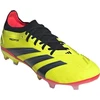 Image de Chaussures Adidas Predator Pro Fg IG7776