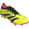 Image de adidas Predator Pro FG tesoye-cblack-solred 42 2/3