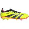 Image de Adidas Chaussures Predator Pro Fg, IG7776