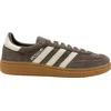 Image de Chaussures Adidas Handball Spezial IF6490