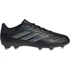 Image de Adidas Copa Pure 2 League FG Chaussures de football enfants