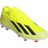 Image de Chaussures de football Adidas