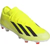 Image de Chaussures Adidas X Crazyfast League Fg IG0605