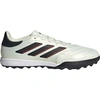 Image de Adidas Chaussures Copa Pure 2, IE4986