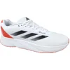 Image de Chaussures Adidas Duramo Sl IE7968