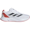 Image de Chaussures Adidas Duramo Sl IE7968