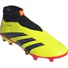 Image de Adidas Soccer Boots IG7766 in Yellow color size 45 1/3