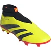 Image de Chaussures Adidas Predator League Ll IG7766