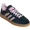 Image de Chaussures Adidas Handball Spezial IE5897