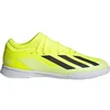 Image de Chaussures Adidas football Crazyfast League In IF0685