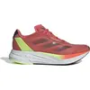 Image de Adidas Sneakers IF3542 in Pink color size 39 1/3