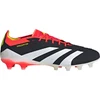 Image de Chaussures Adidas Predator Elite Ag, modèle IG5453