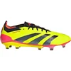 Image de Scarpe da calcio Adidas Predator Elite FG M IF5441 Pullunder adidas Größe : 44 2/3,