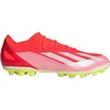 Image de Chaussures de football Adidas X Crazyfast Elite 2G/3G AG M IF0650. Pull-over Adidas, taille : 42 2/3