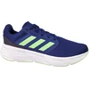Image de Chaussures Adidas Galaxy 6 IE8130