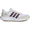 Image de Adidas Sneakers IG1182 in White color size 40
