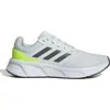 Image de Chaussures de running Adidas IE8135 pour Homme