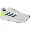 Image de Chaussures Adidas Galaxy 6 IE8135