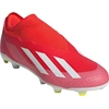 Image de Chaussures Adidas X Crazyfast League Ll IG0623