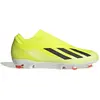Image de Chaussures de foot Adidas IG0622 pour Homme
