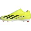 Image de Chaussures Adidas X Crazyfast League Ll Fg IG0622