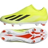 Image de Scarpe Adidas X Crazyfast League LL FG M IG0622 Pullover adidas Taille : 46 2/3,
