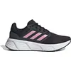 Image de Chaussures de running Adidas IE8149 pour Femme