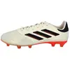 Image de Chaussures Adidas COPA PURE 2 ELITE FG Junior, taille 38 2/3