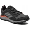 Image de Chaussures Adidas Terrex Tracerocker 2.0 IF0377