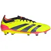 Image de scarpe da calcio adidas Predator Elite LL FG M IE2366 Pullunder adidas Größe : 42,