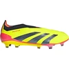 Image de adidas Predator Elite LL FG tesoye-cblack-solred 42 2/3