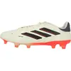 Image de Chaussures Adidas Football Copa Pure 2 Elite Fg IF5447