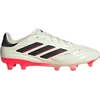 Image de Scarpe da calcio adidas Copa Pure 2 Elite FG M IF5447 Pullunder adidas Größe : 39 1/3,