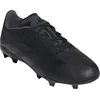 Image de Adidas Predator League FG Chaussures de football enfants
