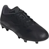 Image de Adidas Predator League FG Chaussures de football enfants