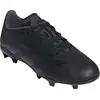Image de boty Adidas Predator League L Jr Fg IG7750