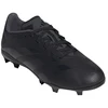 Image de boty Adidas Predator League L Jr Fg IG7750