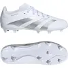 Image de Chaussures de foot Adidas IG7749 pour Enfant