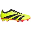 Image de Adidas Chaussures Predator League L, IG7747