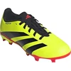 Image de Adidas Chaussures Predator League L, IG7747