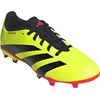 Image de Chaussures Adidas Predator League L IG7747