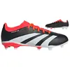 Image de adidas chaussures de football Predator Club Fxg FOOTBALLSADPREDATORLEAGUEFGJRIG7748