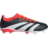 Image de Scarpe da calcio Adidas Predator League FG Jr IG7748 Pullunder adidas Größe : 28,