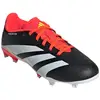 Image de Chaussures Adidas Predator League L IG7748