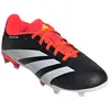 Image de Chaussures de football Adidas pour enfants