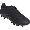 Image de Adidas Obuv Predator Club Jr Fxg, IG5428