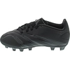 Image de Adidas Predator Club FxG Chaussures de football enfants