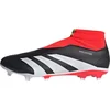 Image de Chaussures Adidas Predator League Llfg IG7768