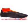 Image de adidas PREDATOR LEAGUE LL FG NOIR 9.5