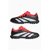 Image de Chaussures Adidas Predator League L Tf Jr IG5442